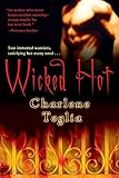 Wicked Hot: A Paranormal Erotic Romance