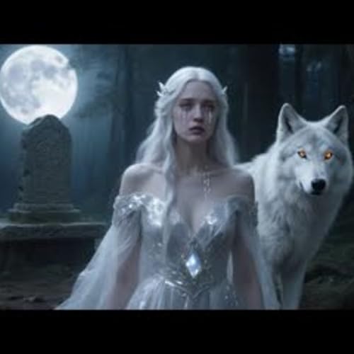 Beta's Daughter CLAIMED by Mysterious Alpha Who Never Stopped Searching A Fated Mates Audiobook