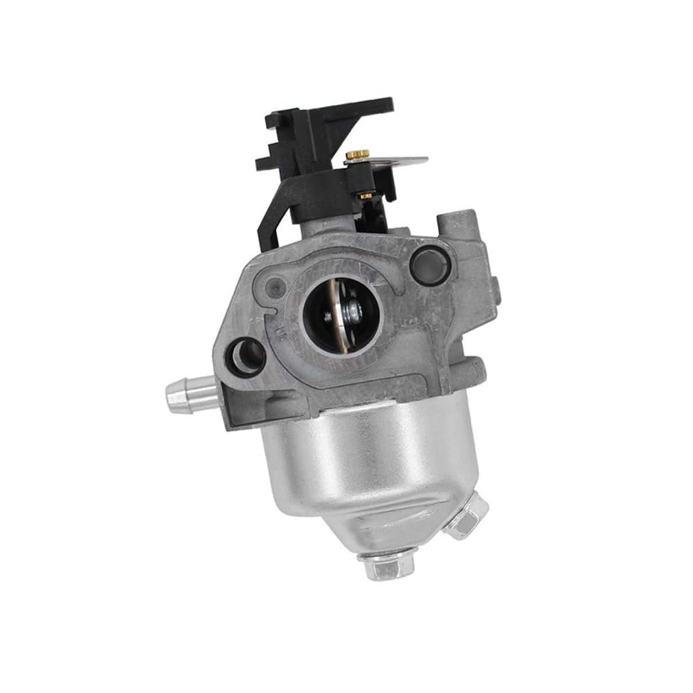 Carburateur 14-853-68-S : fin des pannes sur moteurs XT650 XT675 de tondeuse