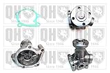 QUINTON HAZELL QCP976 Pompe à eau avec joints Compatible avec VOLVO 140 142, 144 P 122 S AMAZON P 122 S Amazon Break 120, 121 140 Break 145