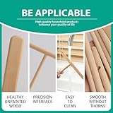 Fllyvly B0DXF3W2SS lato 3