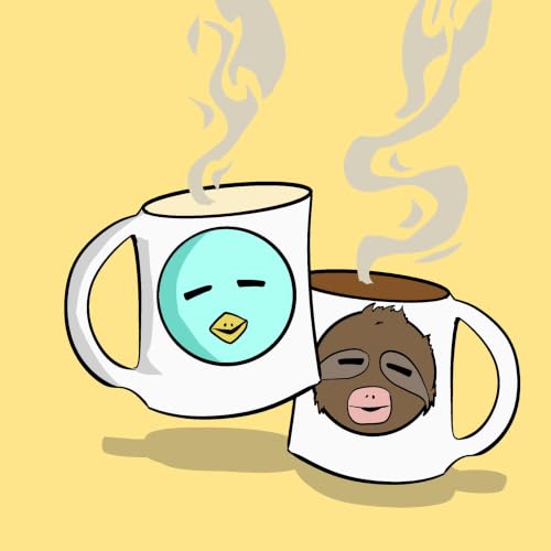 007 : SNACKS ( feat. Dar Dar )