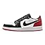 White/Black-varsity Red
