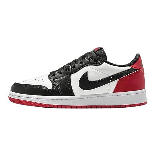 Image of Jordan Mens Basketball