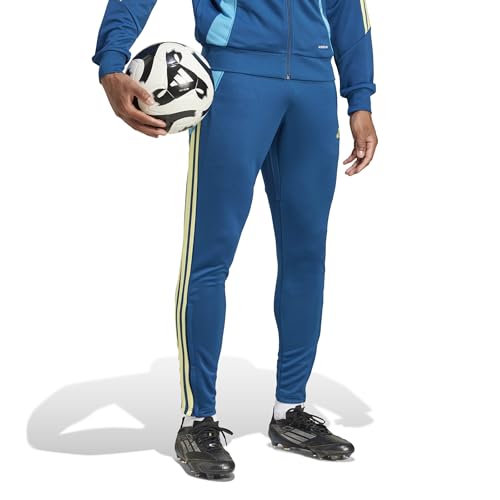 Image of adidas Mens Tiro 24 Training Jacket