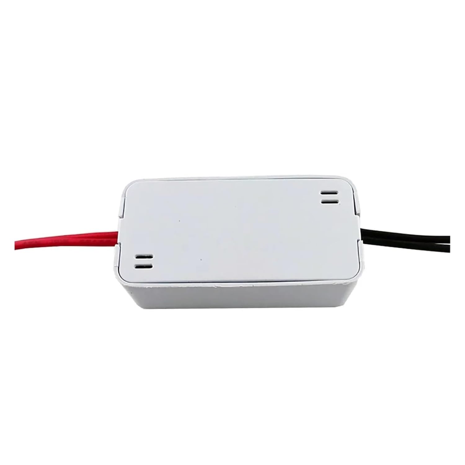 1PCS AC220V LED Driver 600W