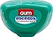 Mentos Pure Fresh Sugar-Free Chewing Gum with Xylitol, Spearmint, Non Melting, 15 Piece Bottle