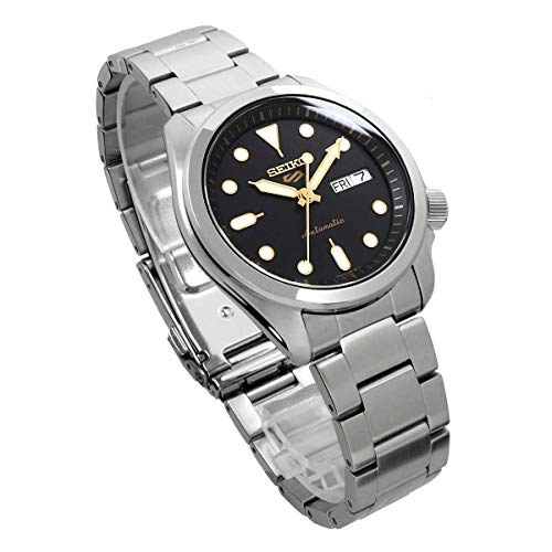 Seiko SRPE57K1 商品画像5