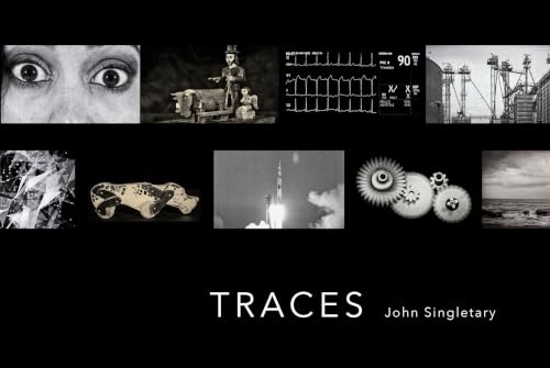 Traces