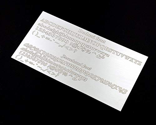 Minnesota Necklace Sterling Silver Personalized Engravable Minnesota State Necklace With Heart Comes With Box Chain - Hometown Jewelry #TOP4