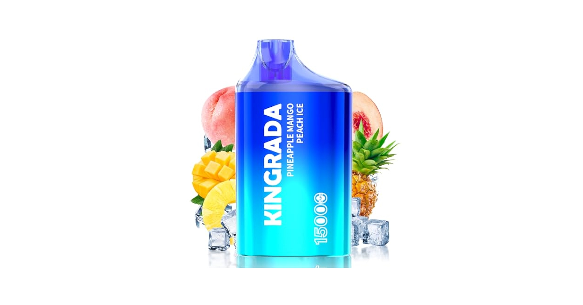 キウイストロベリー メキシコマンゴー ウォーターメロンアイス 71eqGTU6d-L._UF350,350_QL50_.jpg