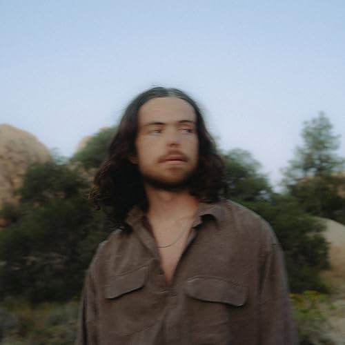 Vancouver Sleep Clinic