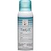 Design Master Tint IT Transparent Dye Spray Paint, 10-Ounce, Sapphire