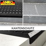 Zoom IMG-1 anro tappetino per gradini in Zoom IMG-1 anro tappetino per gradini in