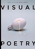  Visual Poetry (Graphic Design) by Index Book (2014-08-20)