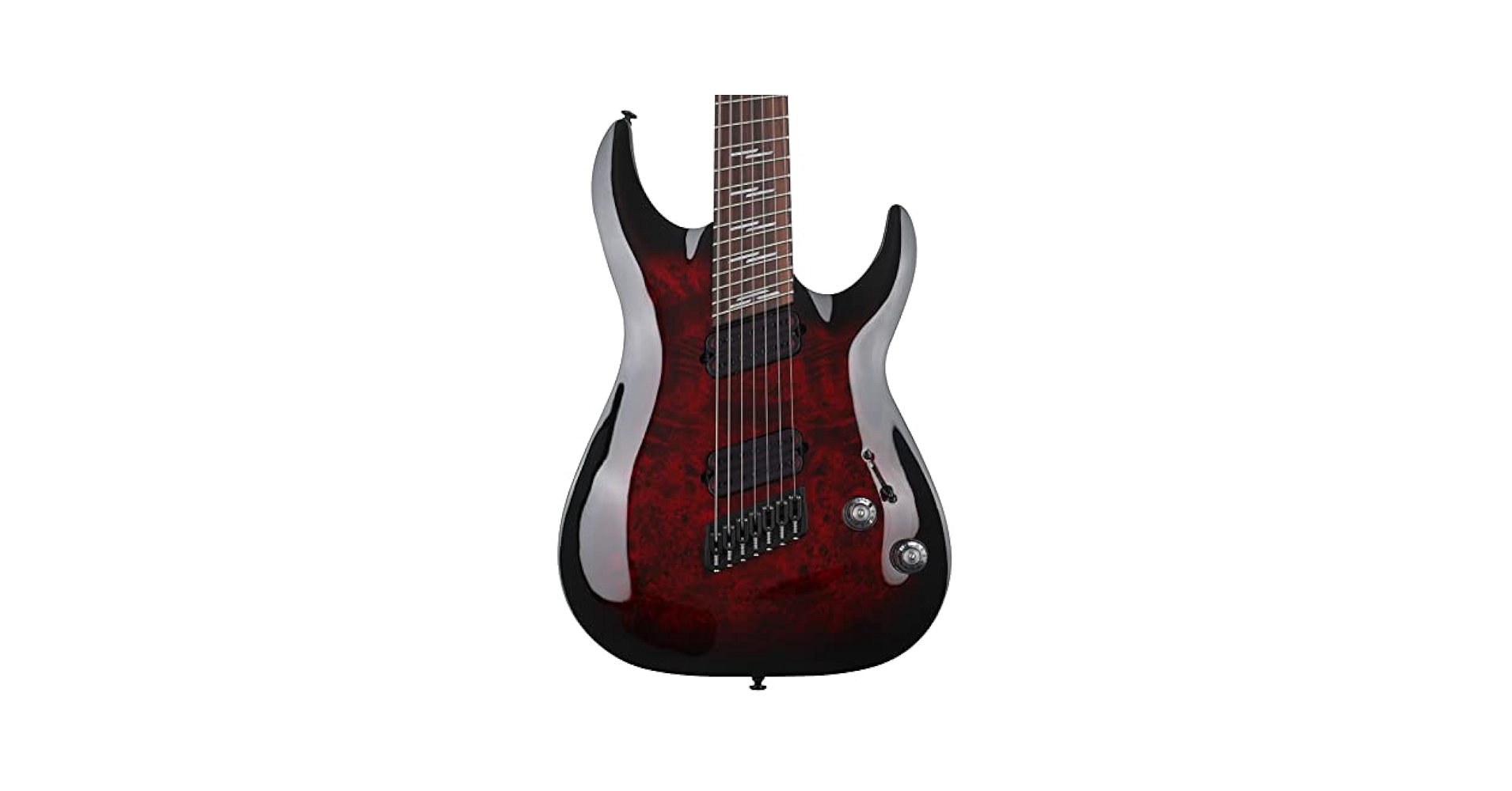シェクター　SCHECTER OMEN 7弦　訳あり　お盆限定価格 H70206000001000-07-2000x2000.jpg