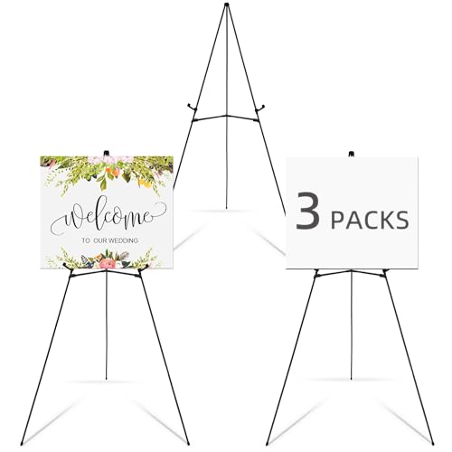 Falling in Art fBXvC C[[X^h 63C` CX^g߉\ |X^[C[[ ȒP܂肽݃|[^uOrX^h Ŕ |X^[ p ω׏d5|h (3pbN)