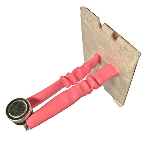 Armstrong 36W90 - L190-30F Insertion Limit Switch Pink R46105-007