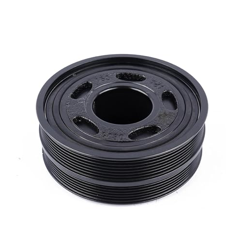 06E105251 06E105251E 06E105251F NNVtgv[[ ƌ݊ Audi Q7 A6 Q5 A4 A5 A8 GW 3.0 Ή