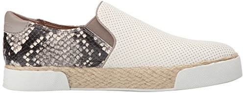 Image of Sam Edelman womens Banks