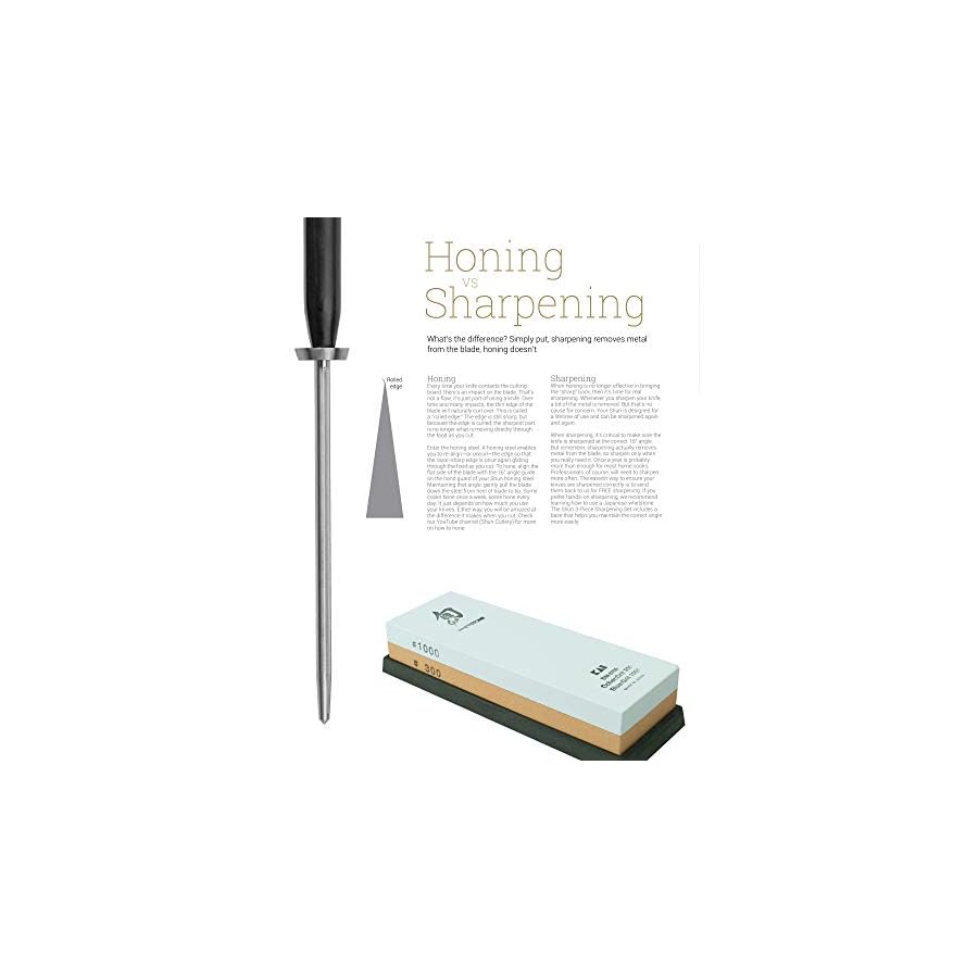 Shun-Classic-4-Piece-BBQ-Set-Includes-45-Asian-Multi-Prep-Knife-6-BoningFillet-Knife-12-Brisket-Knife-and-Knife-Roll-Handcrafted-Japanese-Knife-Set-Damascus-Stainless-Steel-Cladding Shun Classic 4 Piece BBQ Set, Includes 4.5" Asian Multi-Prep Knife, 6" Boning/Fillet Knife, 12" Brisket Knife and Knife Roll, Handcrafted Japanese Knife Set, Damascus Stainless Steel Cladding