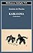 Kabloona. L'uomo Bianco - 3