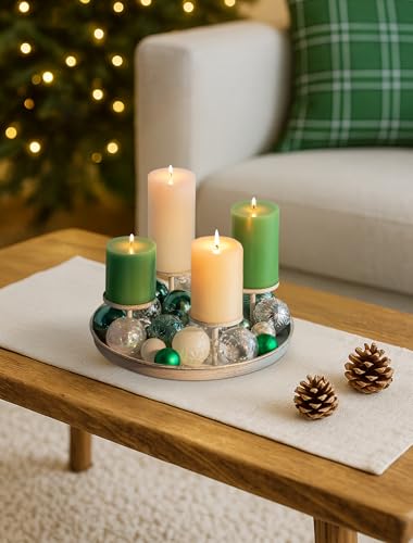 Photo complémentaire