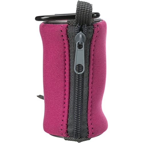 Trixie 19407 Gehhilfe, L: 65–75 cm, schwarz