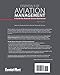 Essentials of Aviation Management: A Guide for Aviation Service Businesses