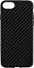 Produktbild 16309 BC Carbon Style iPh 7