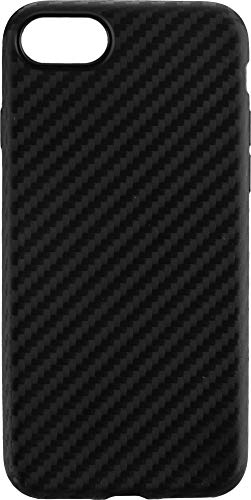 Preisvergleich Produktbild 16309 BC Carbon Style iPh 7