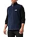 Produktbild Regatta Herren B/W Regatta Herren Bodywarmer Tobias B W II Marineblau Gr e XXXL, Navy(OxfBlu), 3XL EU
