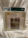 Deutsche Grammophon