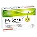 Produktbild Priorin Kapseln x 60 das Haarwachstum Anti Haarausfall Behandlung