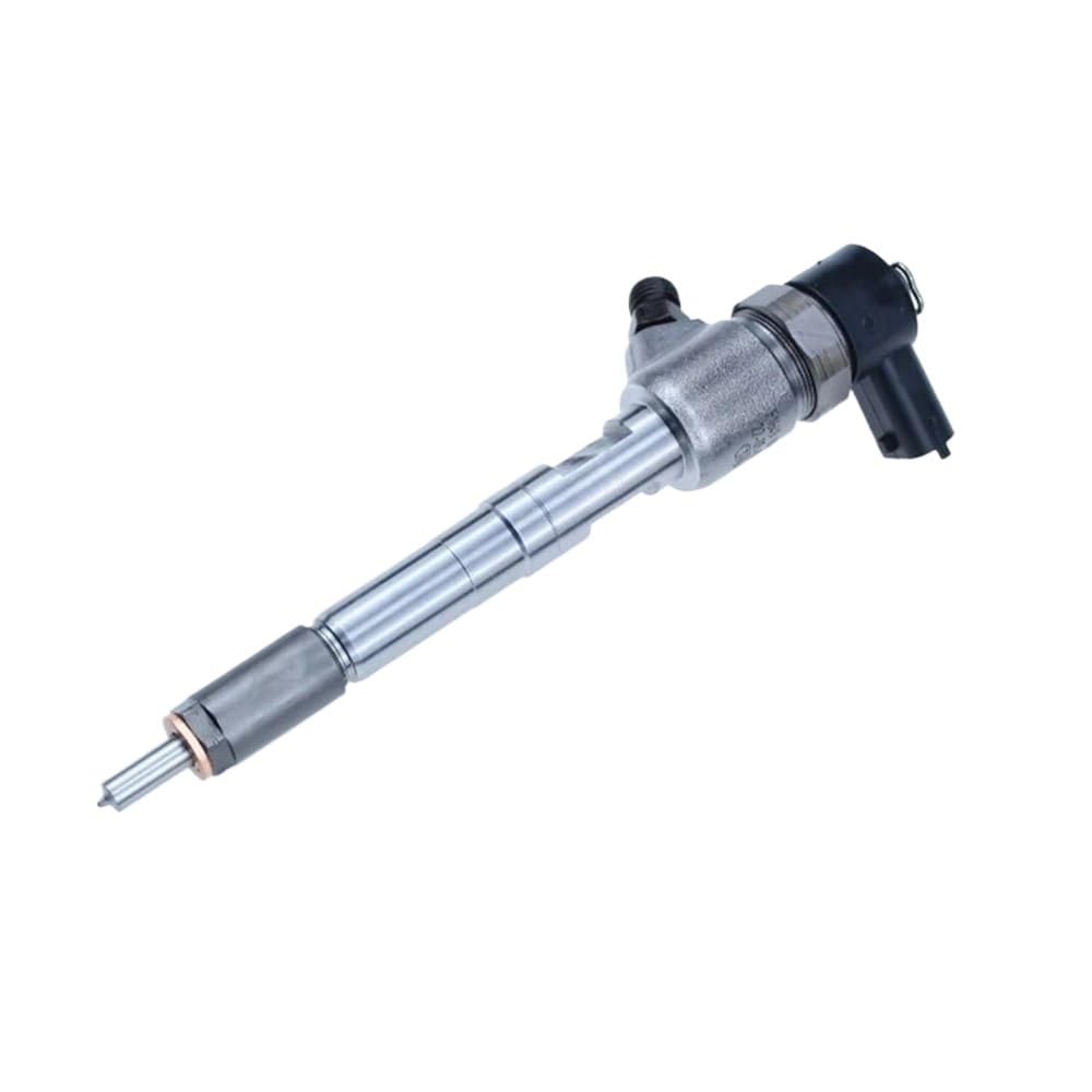 injecteur voiture Pour Lancia Pour Musa Pour Ypsilon 0445110183