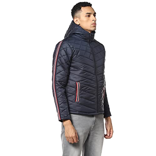 Image of CAHOOT Mens Jacket