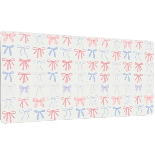 Idocolors Bows fXN}bgA킢gQ[~OL[{[h}EXpbhA^ItBXfXNJo[}bgpbhfXN}bgAmXbvU[z[ItBXfXN}bgveN^[ 31.5C`×11.8C`