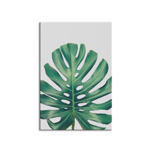 A[gpl |X^[A[gplkVvȗ΂̎R̊GǊ|\t@rO[wiz[EH[A[g ؘgt̊i? (60x90cmi24x36inj,A)