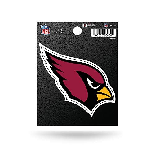 Amazon.ca Best Sellers The most popular items in Sports Fan Decals