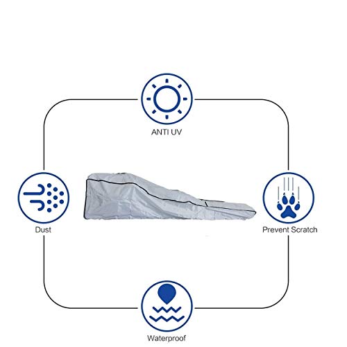 image for TRUNK Foldable Water Rowing Machine for Home Fitness, Classic Wood Row