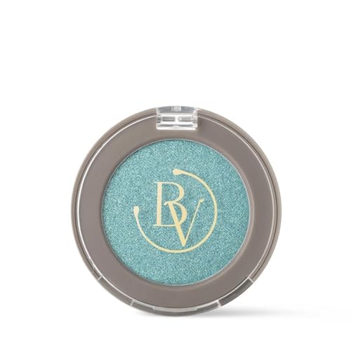 Bottega Verde - Colorami - Ombretto Con Estratto Di Camomilla - Ottanio