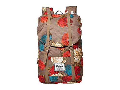 Image of Herschel Retreat Backpack