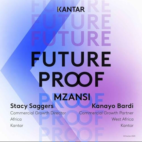 Africa Life: what&rsquo;s driving consumer behaviour in five of Africa&rsquo;s key markets?