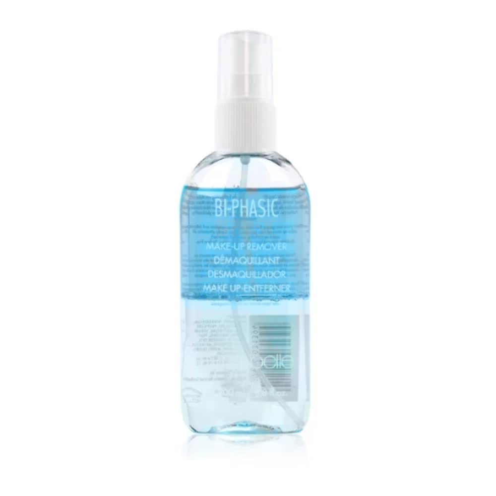 Desmaquillante Bifásico Facial Etre Belle