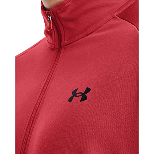 Image of Under Armour Men's Tech 2.0 1 /2 Zip