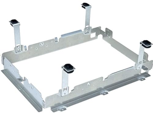 �O�H�d�@(MITSUBISHI ELECTRIC) �V�ݕ⏕�g P-143TWT6