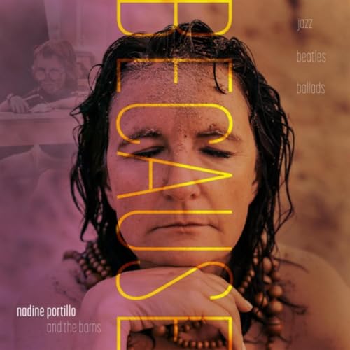 I, Me, Mine I, Me, Mine