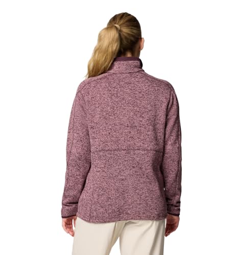 Image of Columbia Womens Sweater