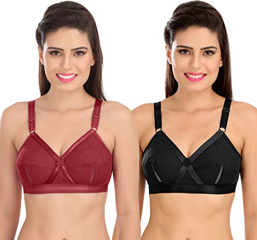 Image of SONA Women Bra