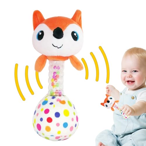 KK,fGȓfUCPPRbgKK | xr[J[AQAvC[AoRj[AԁArO[p̐eqC^NV